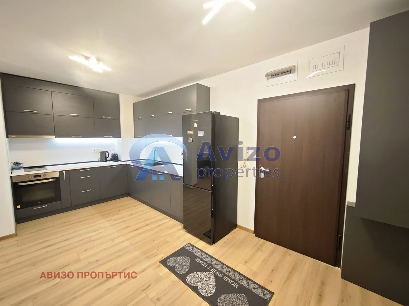 ���� ��� ���� 2-����� | Imot.bg � ����������� 5