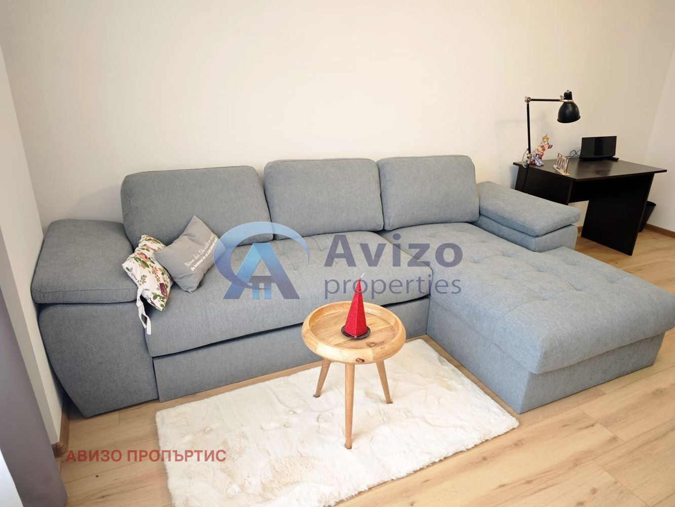 ���� ��� ���� 2-����� | Imot.bg � ����������� 9