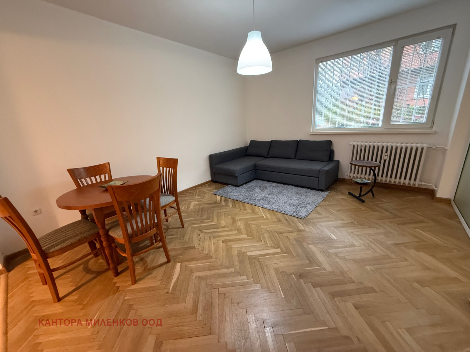 ���� ��� ���� 2-����� | Imot.bg � ����������� 5