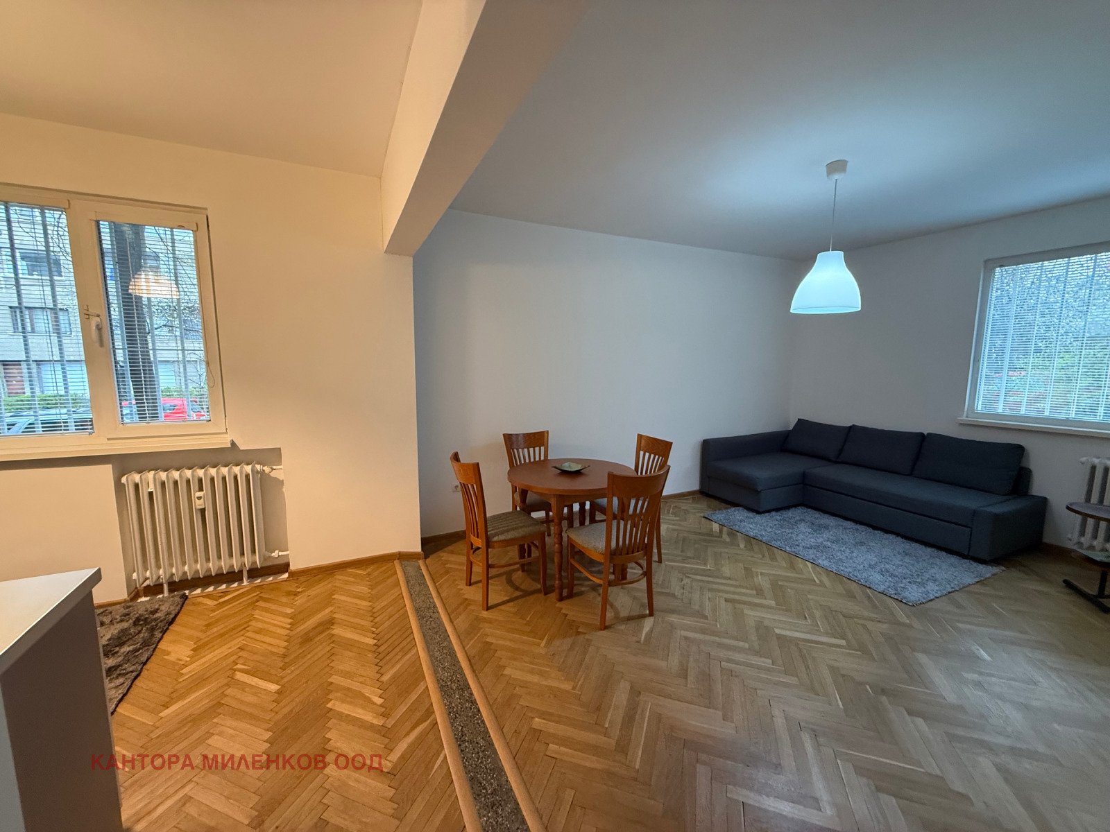 ���� ��� ���� 2-����� | Imot.bg � ����������� 9