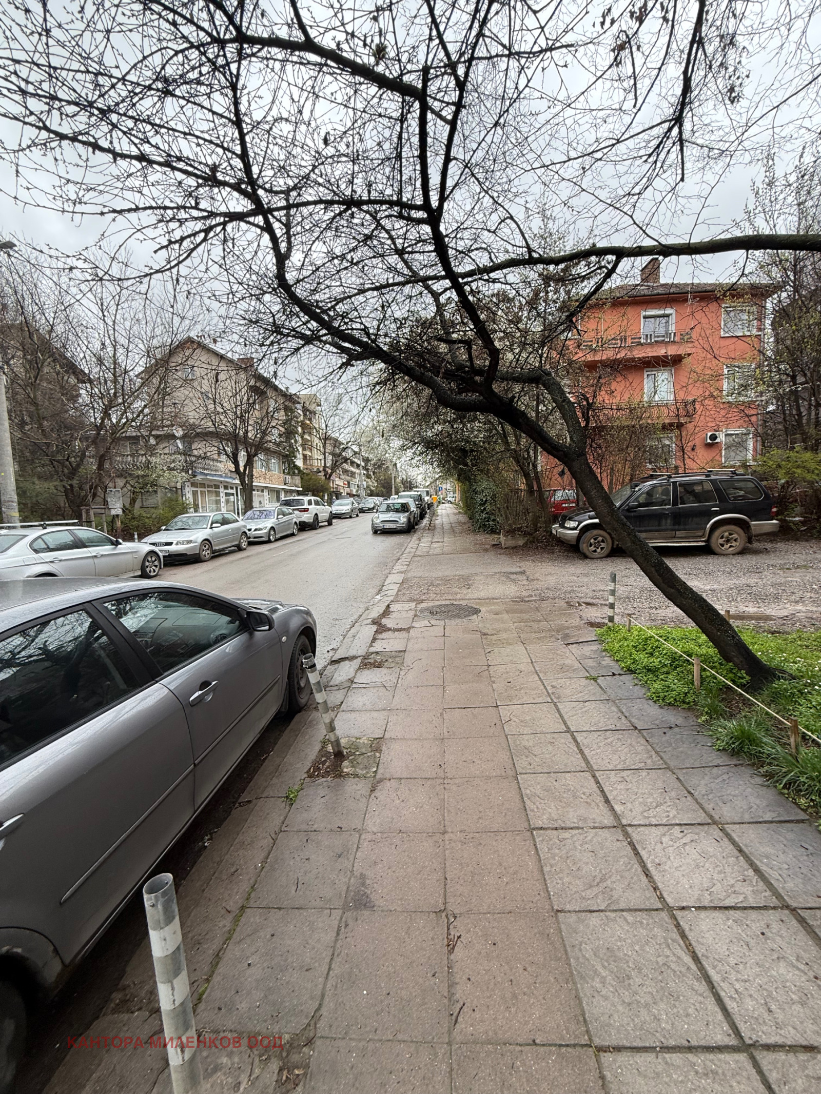 ���� ��� ���� 2-����� | Imot.bg � ����������� 11