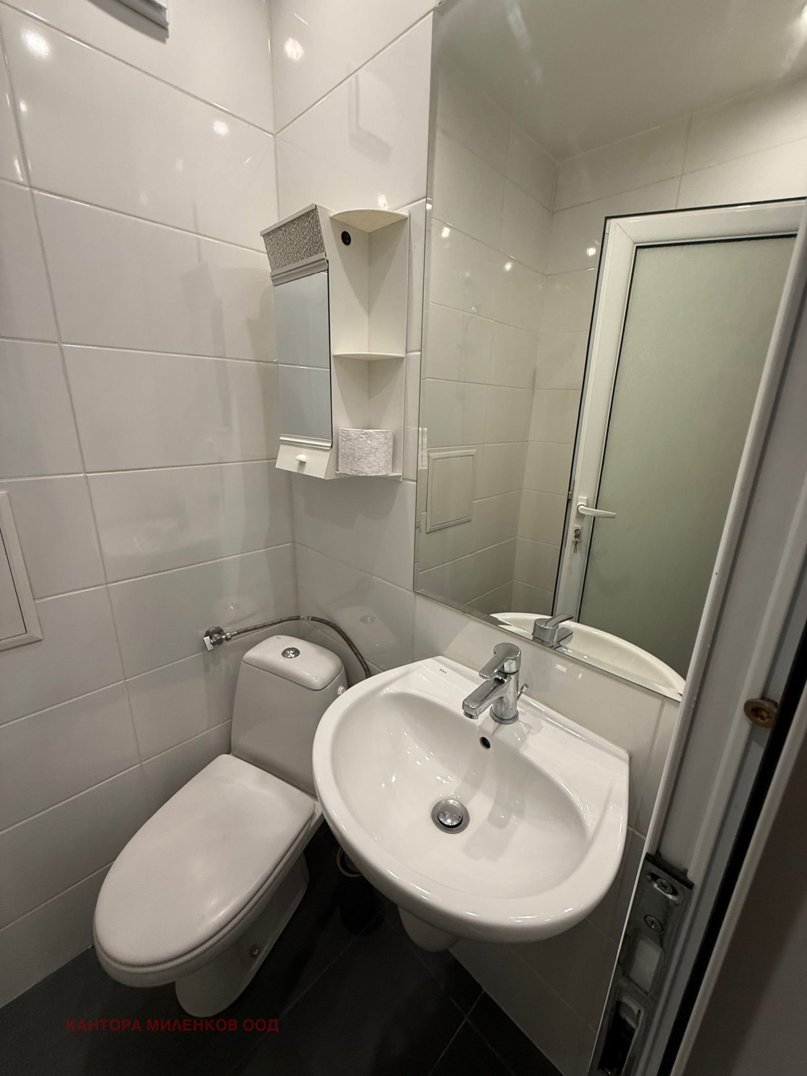���� ��� ���� 2-����� | Imot.bg � ����������� 6