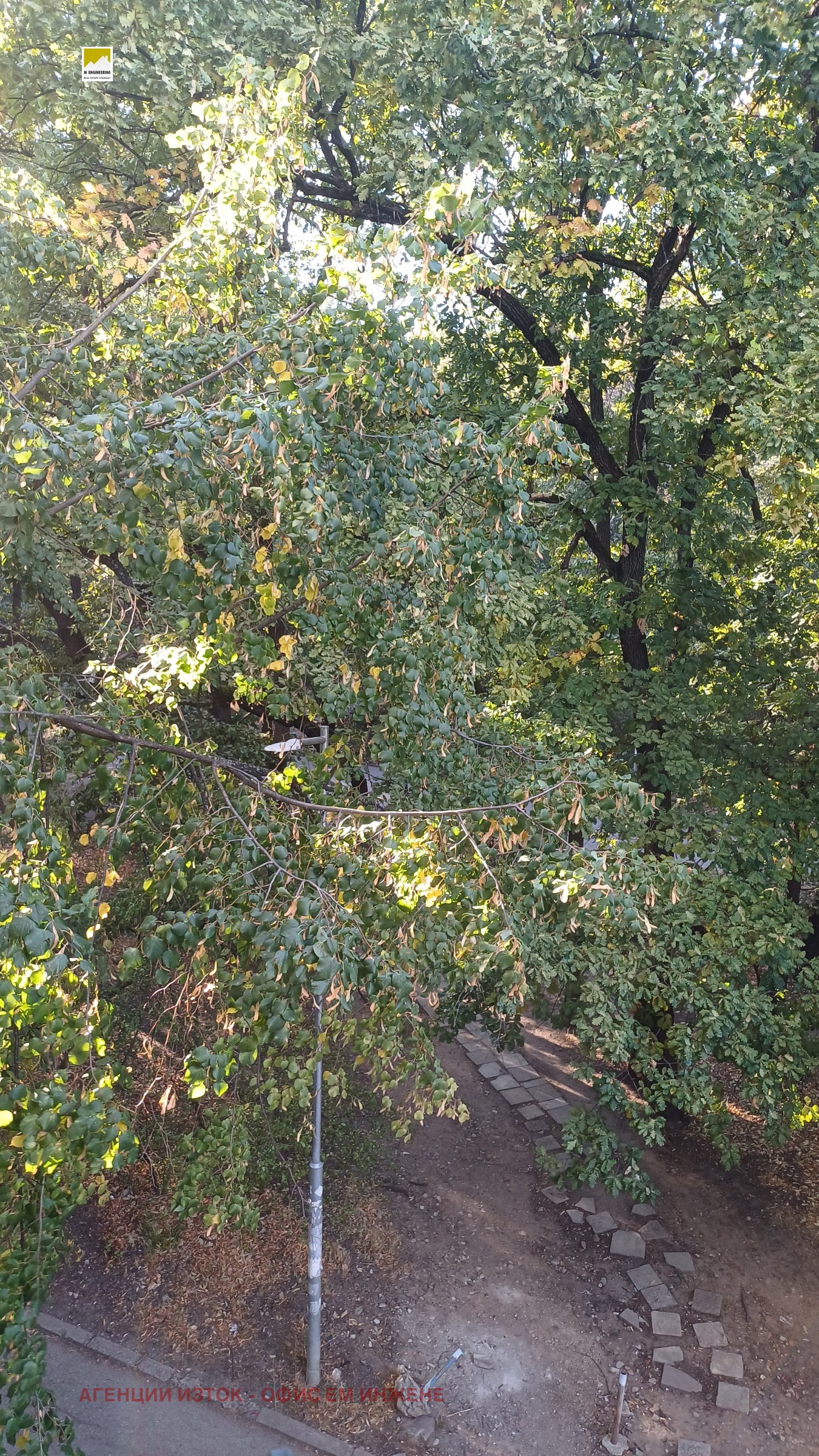 ���� ��� ���� 2-����� | Imot.bg � ����������� 3