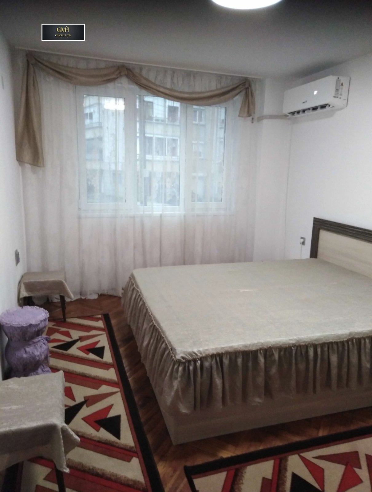 ���� ��� ���� 3-����� | Imot.bg � ����������� 1