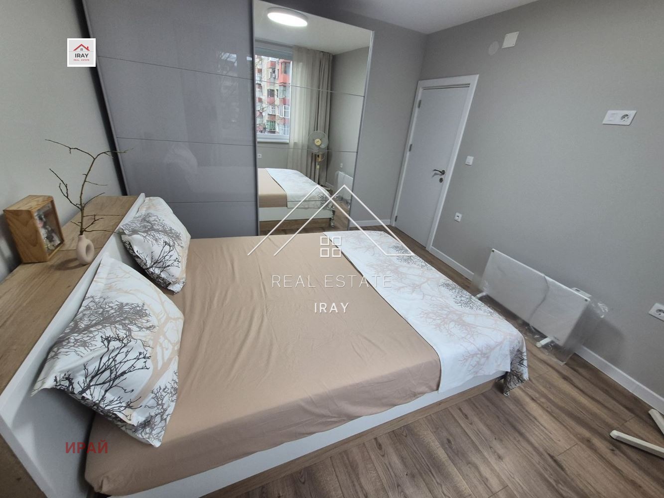 ���� ��� ���� 3-����� | Imot.bg � ����������� 10