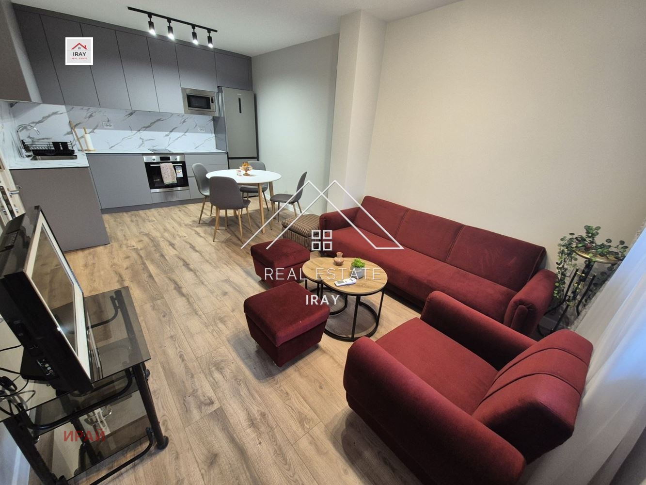 ���� ��� ���� 3-����� | Imot.bg � ����������� 5