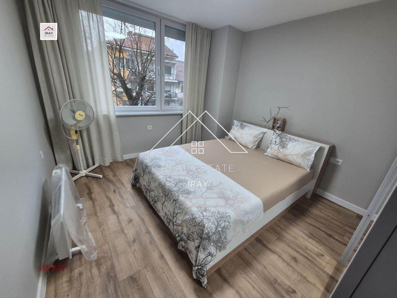 ���� ��� ���� 3-����� | Imot.bg � ����������� 11