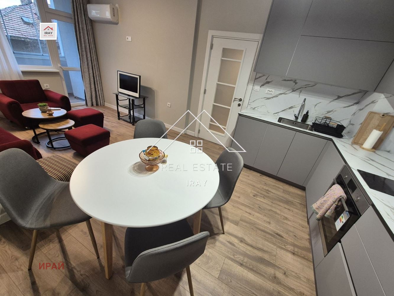 ���� ��� ���� 3-����� | Imot.bg � ����������� 6