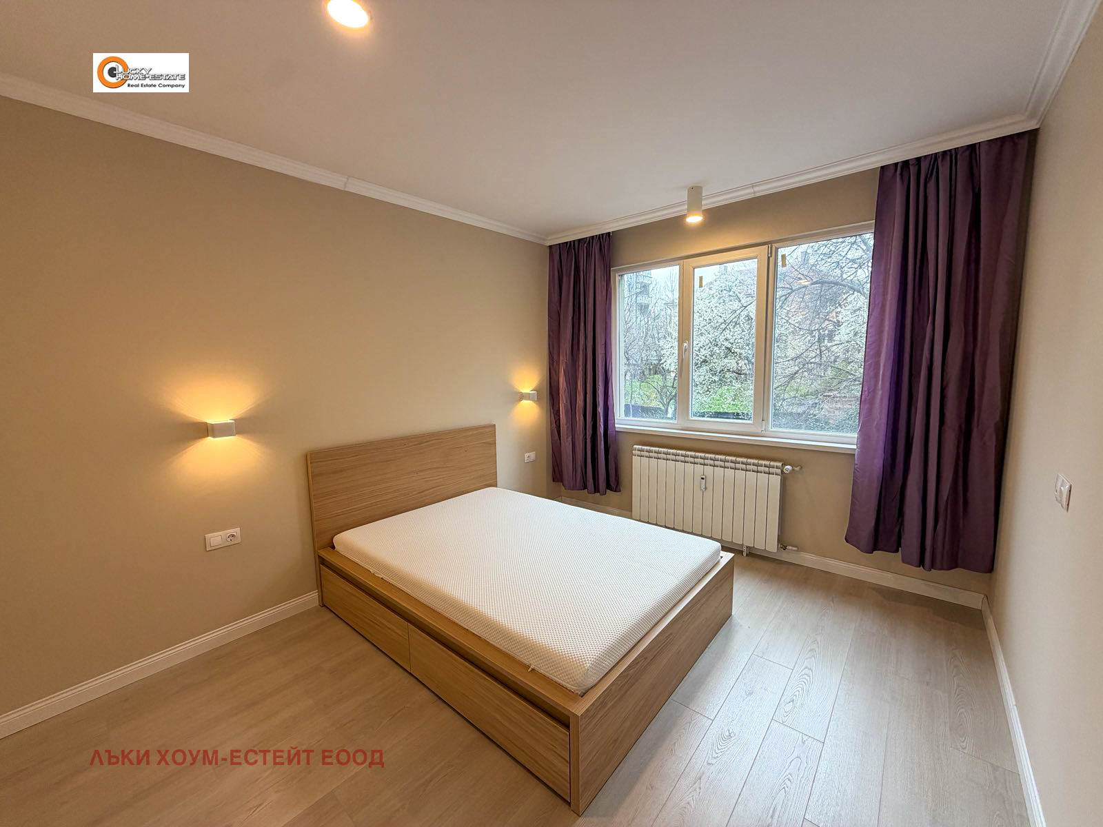 ���� ��� ���� 3-����� | Imot.bg � ����������� 4