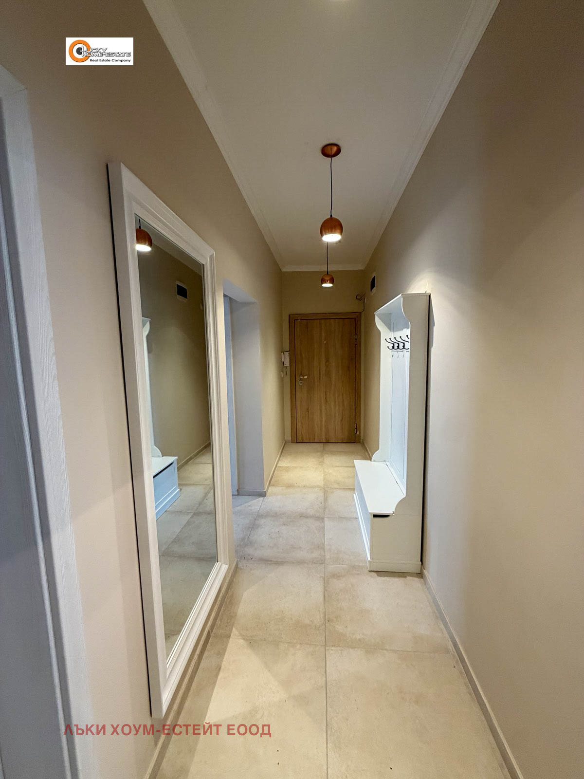 ���� ��� ���� 3-����� | Imot.bg � ����������� 11