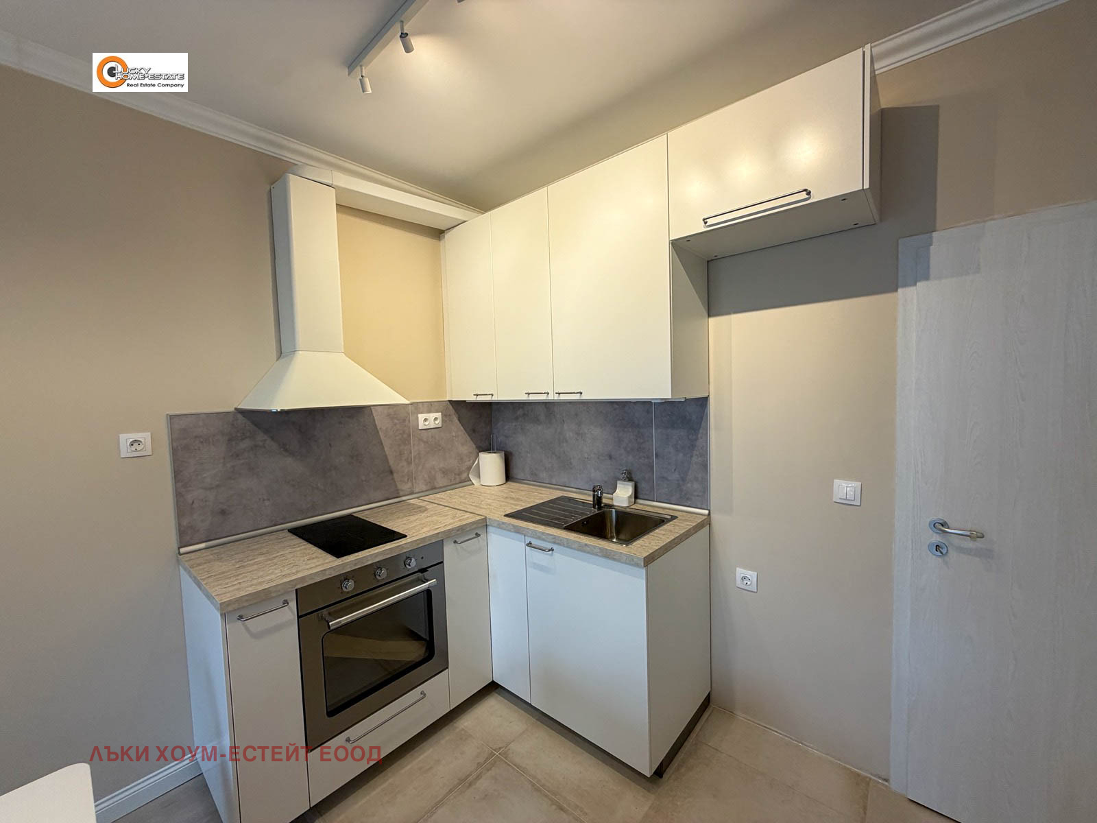 ���� ��� ���� 3-����� | Imot.bg � ����������� 3