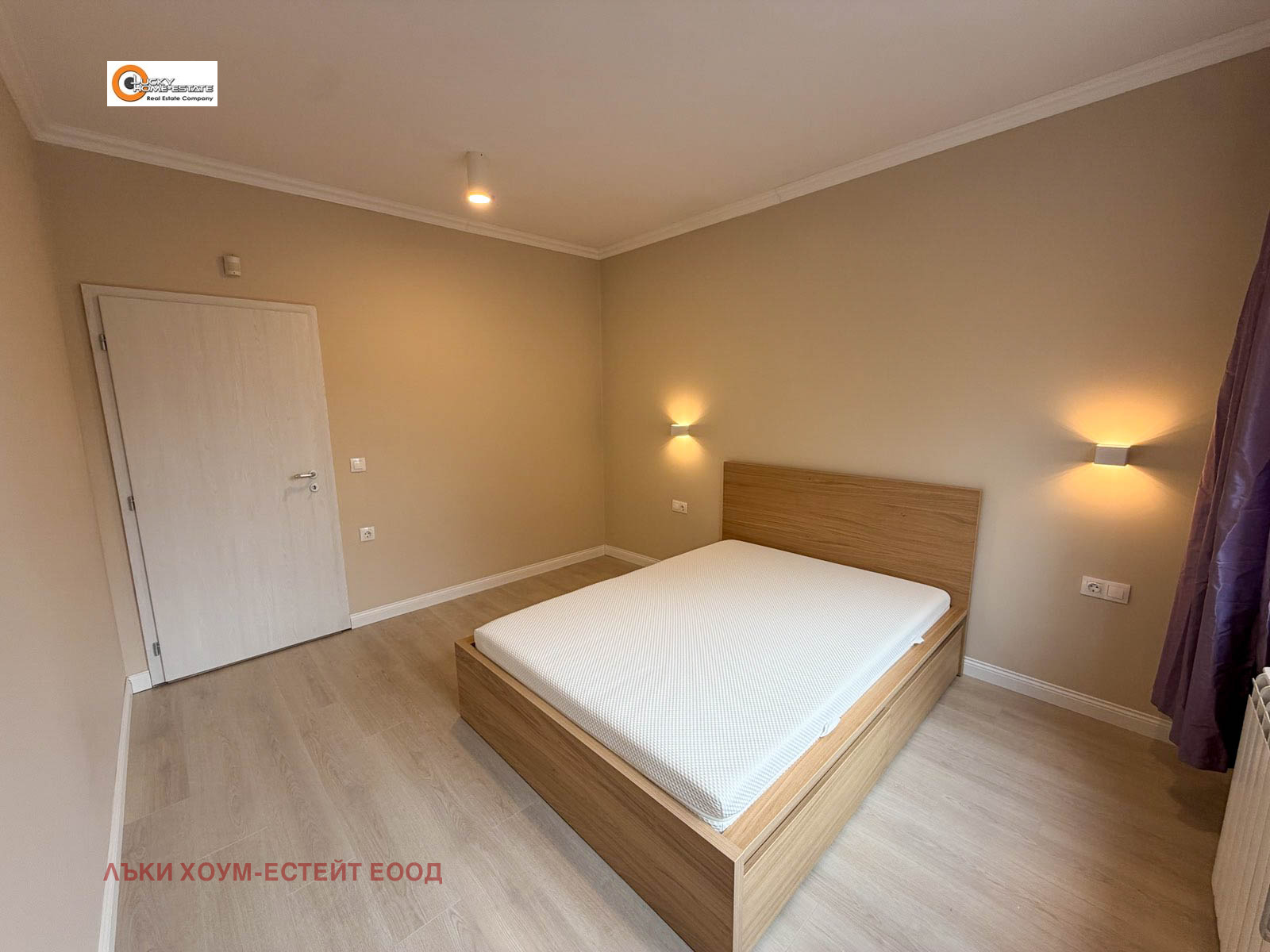 ���� ��� ���� 3-����� | Imot.bg � ����������� 5