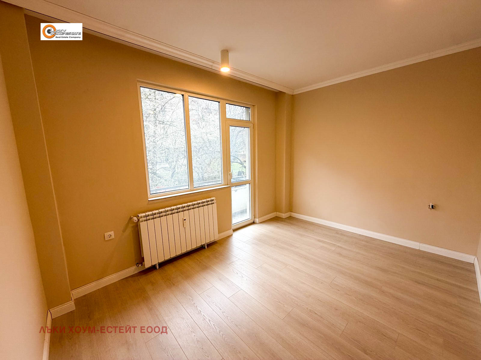 ���� ��� ���� 3-����� | Imot.bg � ����������� 7