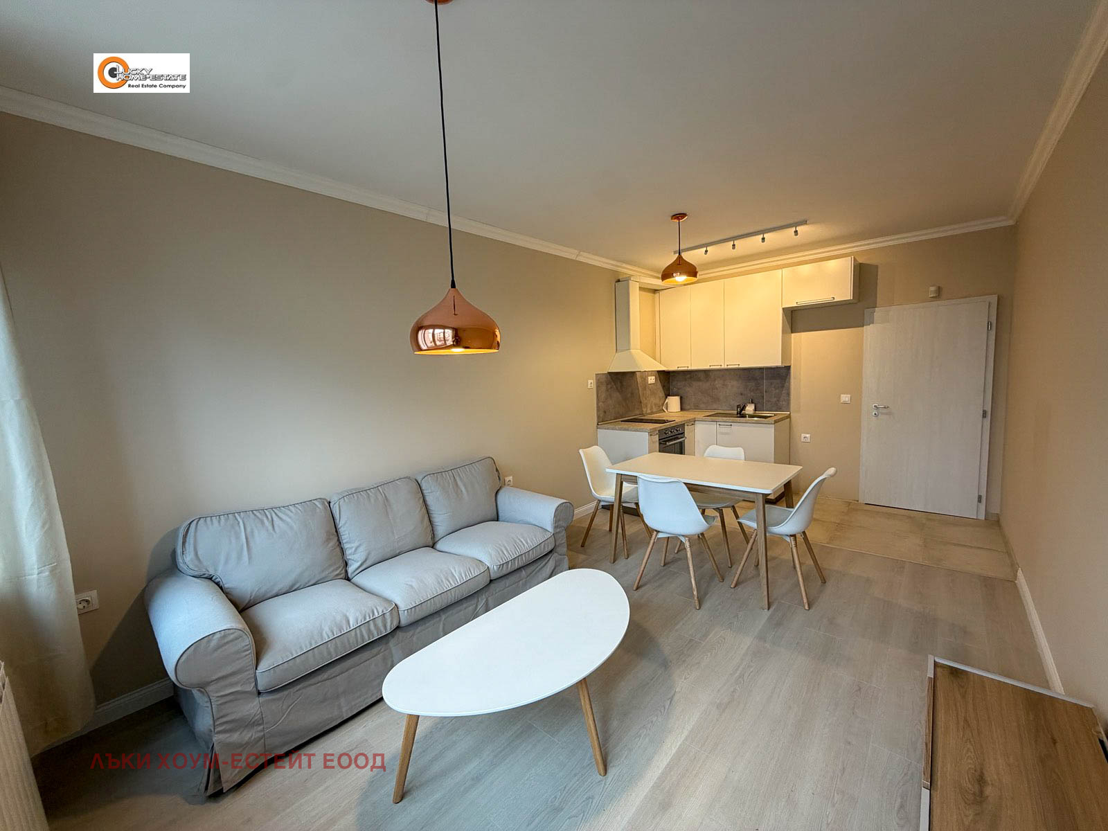 ���� ��� ���� 3-����� | Imot.bg � ����������� 2