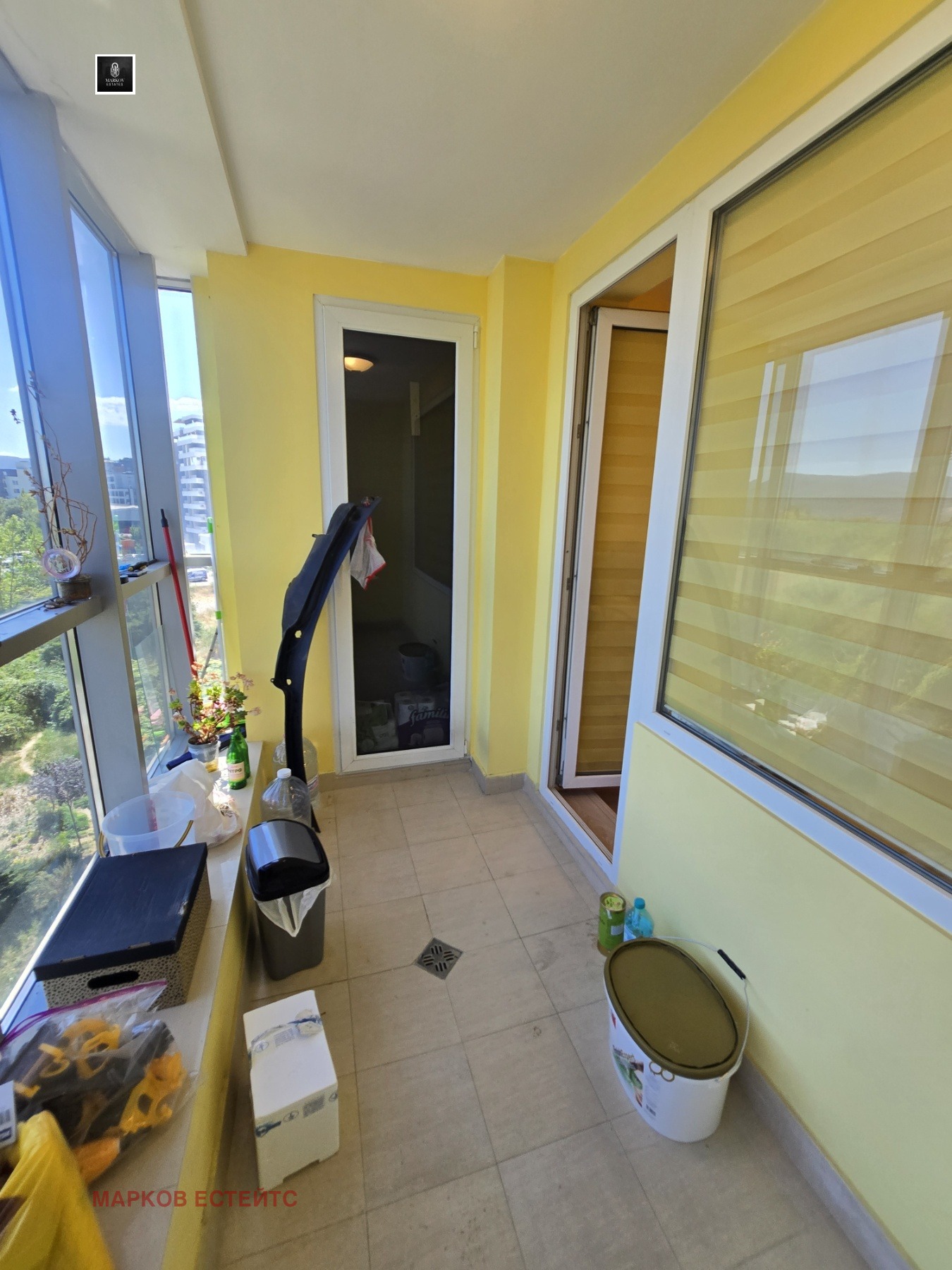���� ��� ���� 3-����� | Imot.bg � ����������� 10