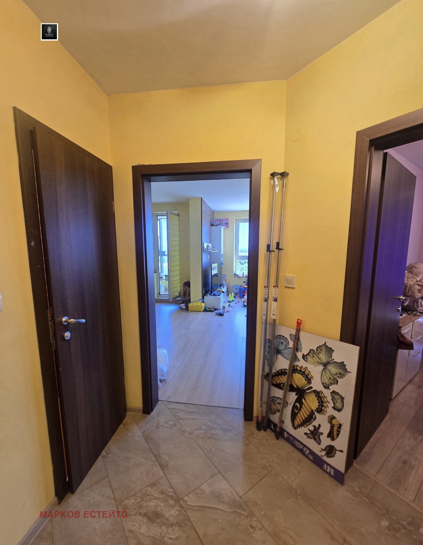 ���� ��� ���� 3-����� | Imot.bg � ����������� 6