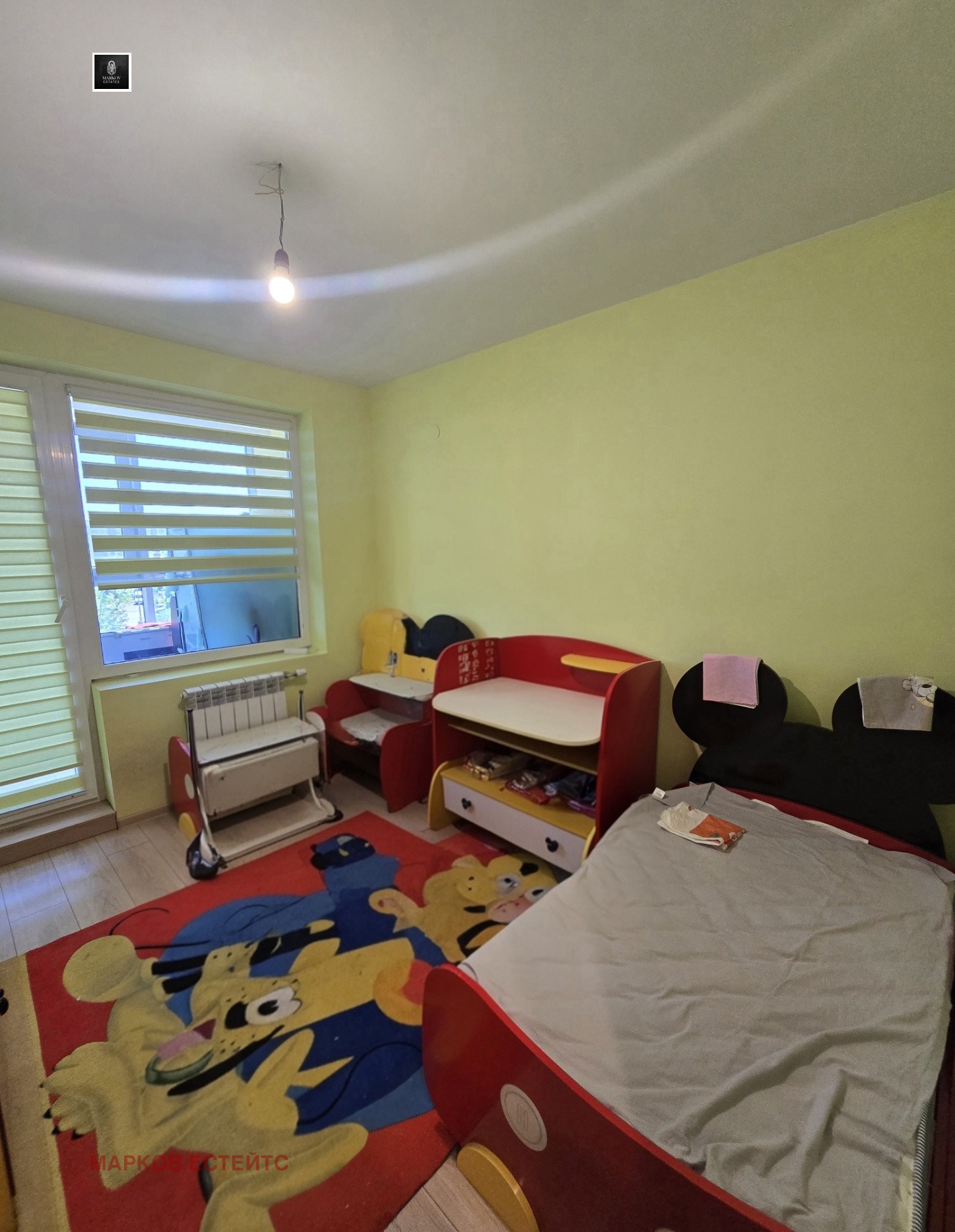 ���� ��� ���� 3-����� | Imot.bg � ����������� 15