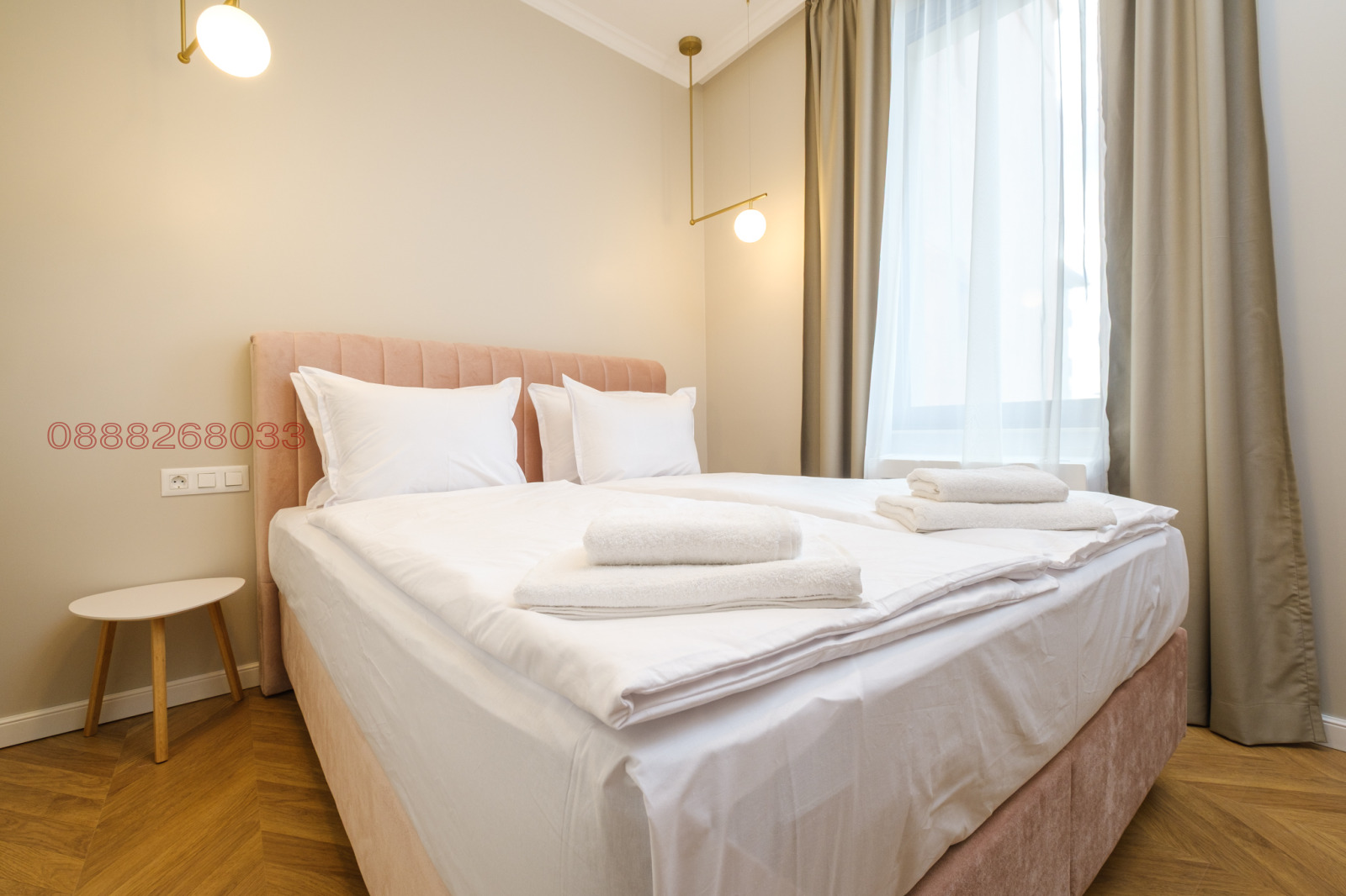 ���� ��� ���� 3-����� | Imot.bg � ����������� 2