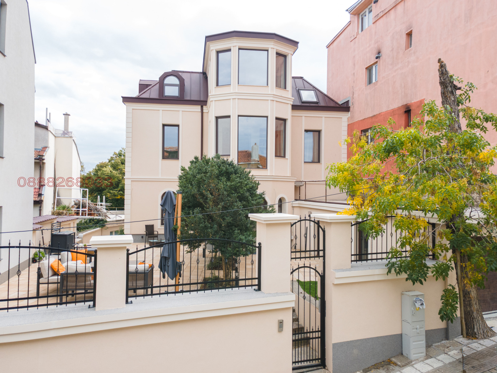 ���� ��� ���� 3-����� | Imot.bg � ����������� 17