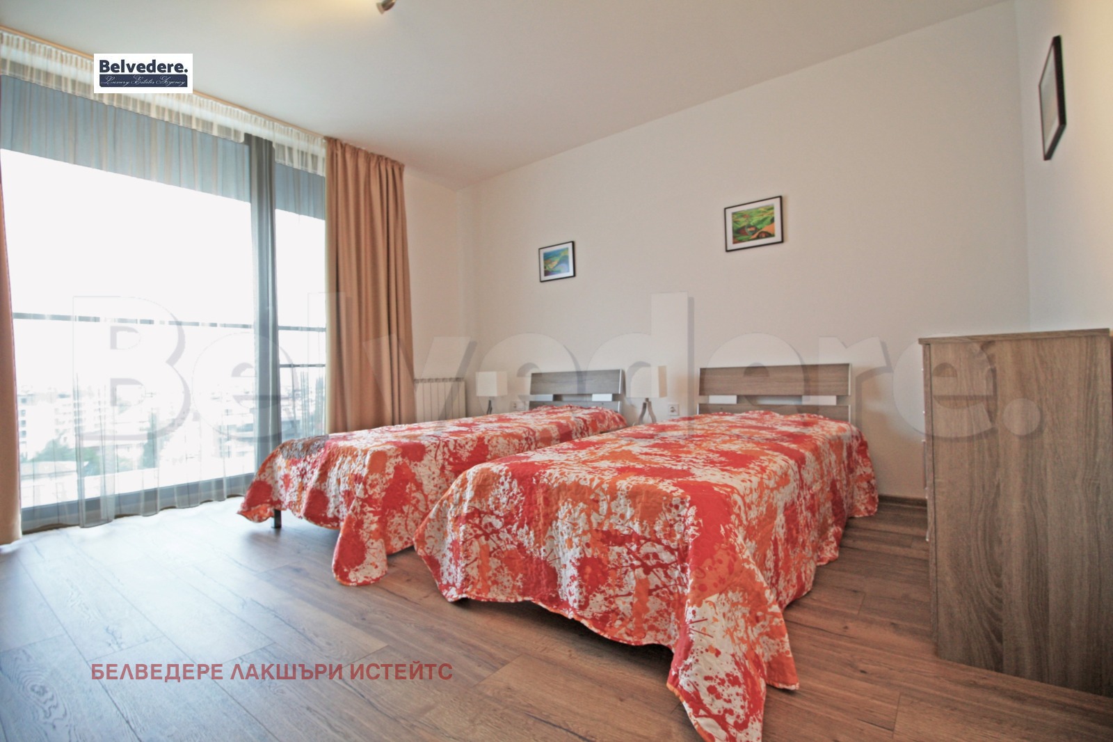 ���� ��� ���� 4-����� | Imot.bg � ����������� 11