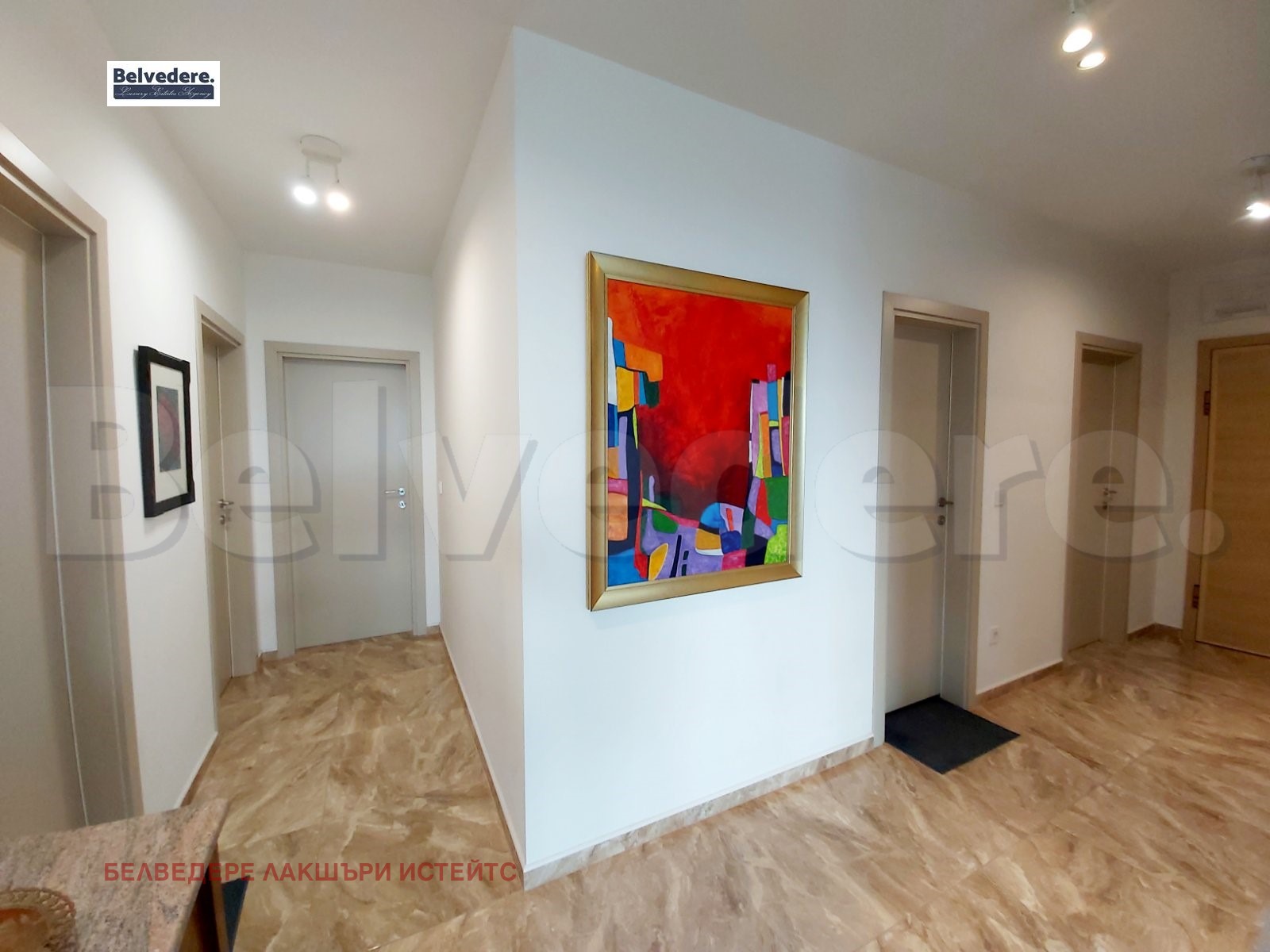 ���� ��� ���� 4-����� | Imot.bg � ����������� 16