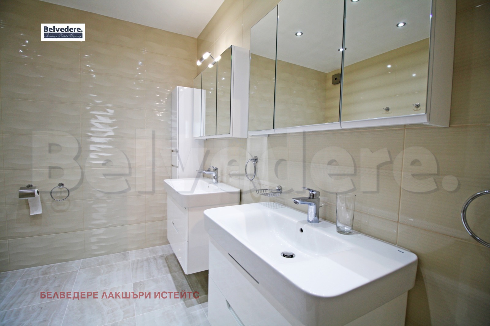 ���� ��� ���� 4-����� | Imot.bg � ����������� 8