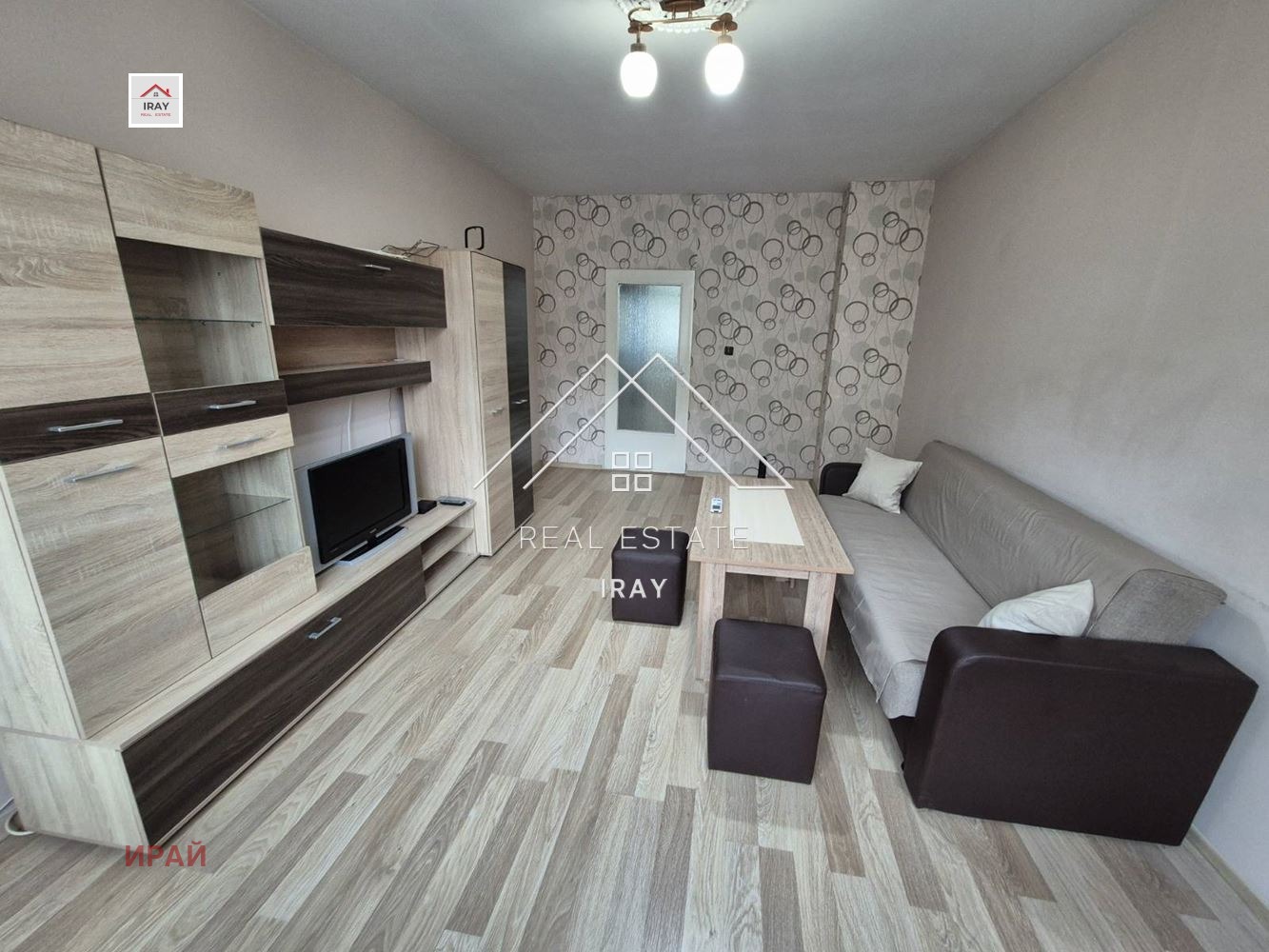 ���� ��� ���� ���������� | Imot.bg � ����������� 2
