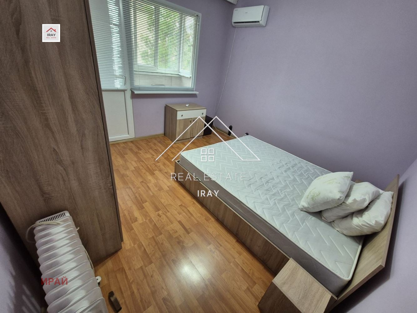 ���� ��� ���� ���������� | Imot.bg � ����������� 14