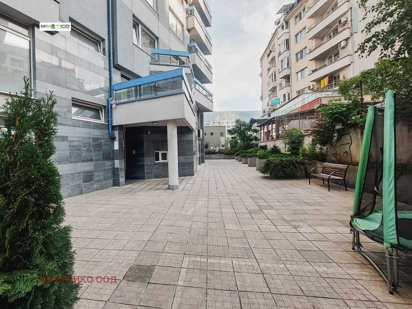 ���� ��� ���� 2-����� | Imot.bg � ����������� 12