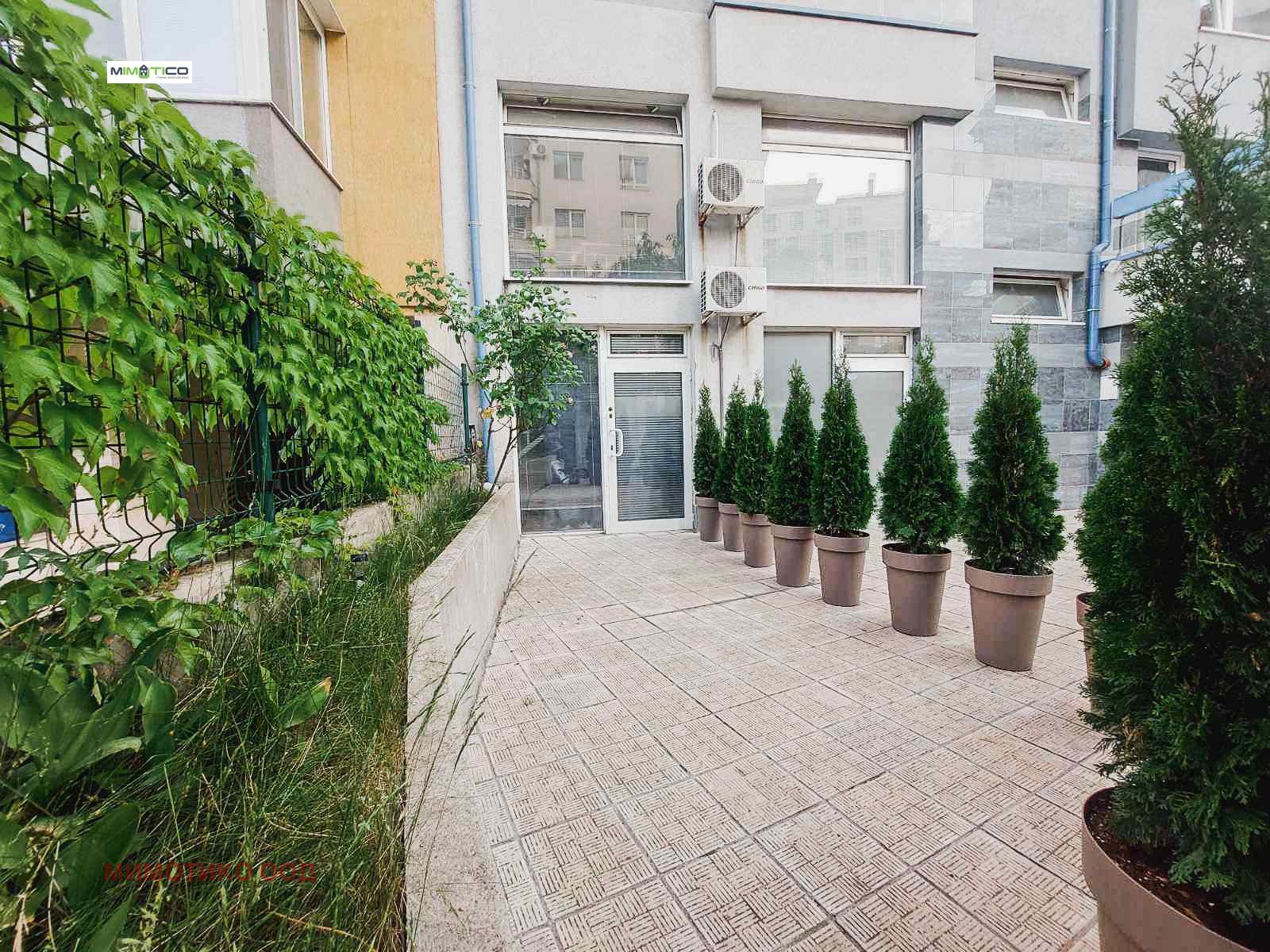 ���� ��� ���� 2-����� | Imot.bg � ����������� 10