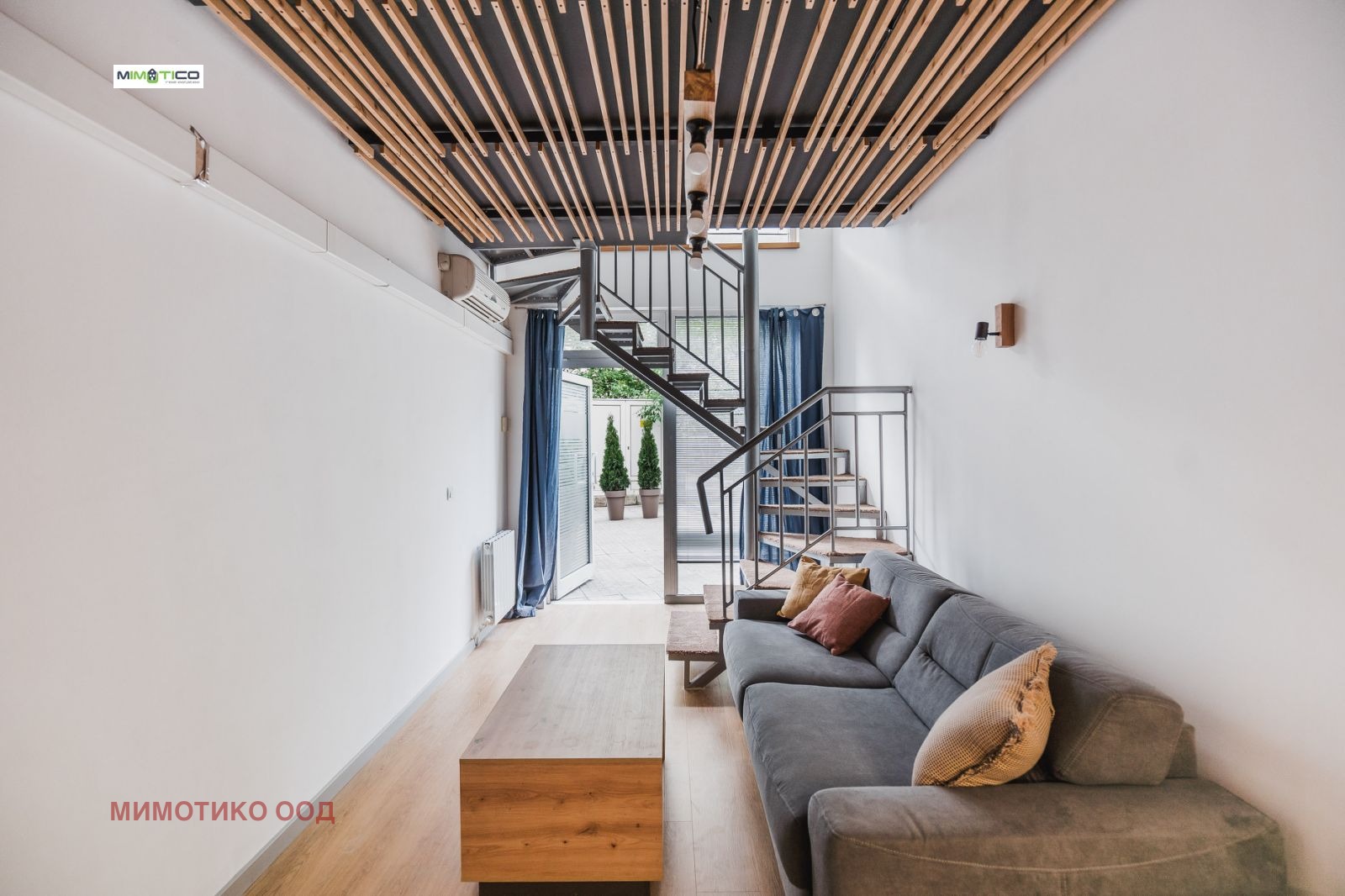 ���� ��� ���� 2-����� | Imot.bg � ����������� 1