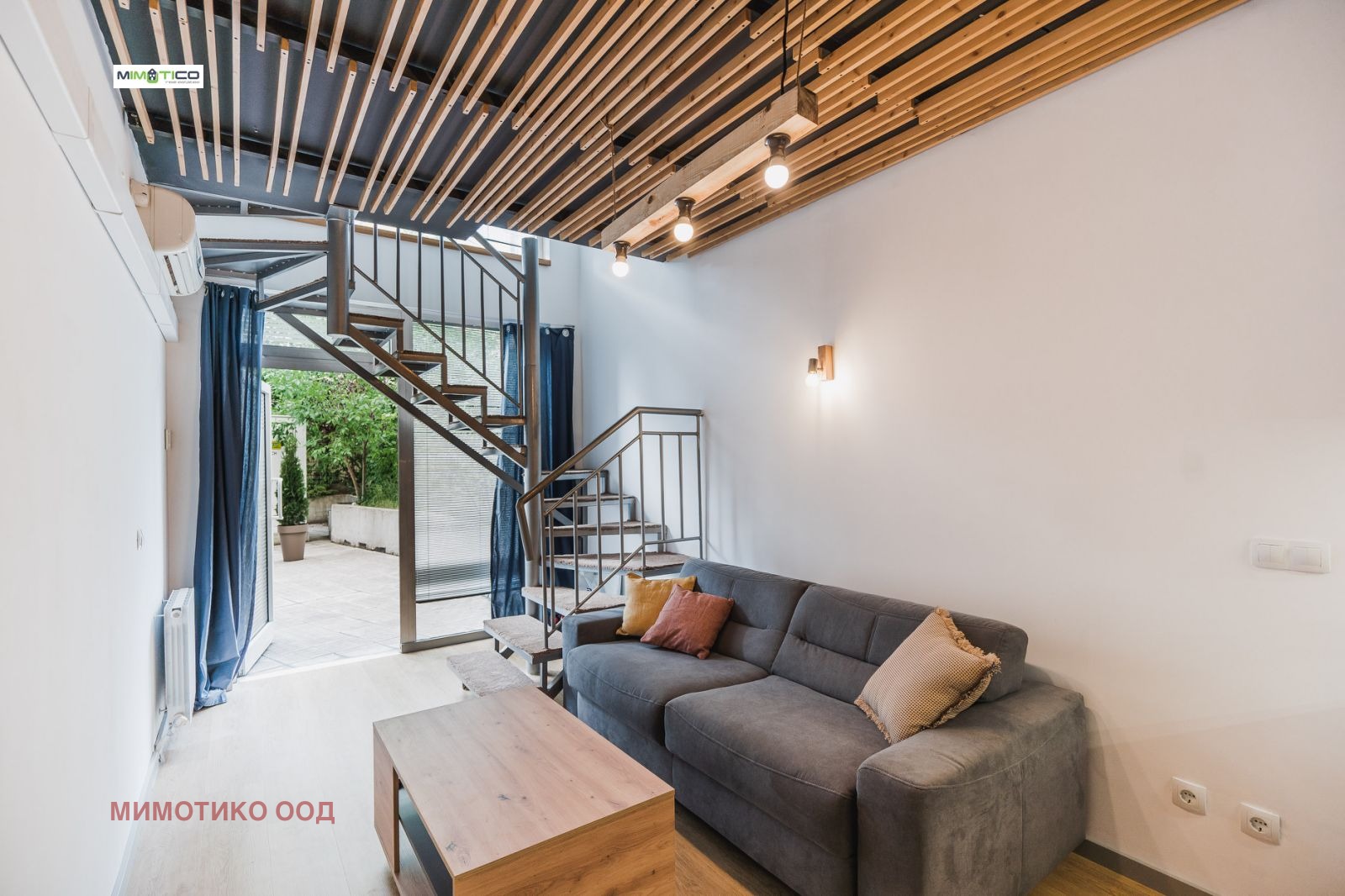 ���� ��� ���� 2-����� | Imot.bg � ����������� 3