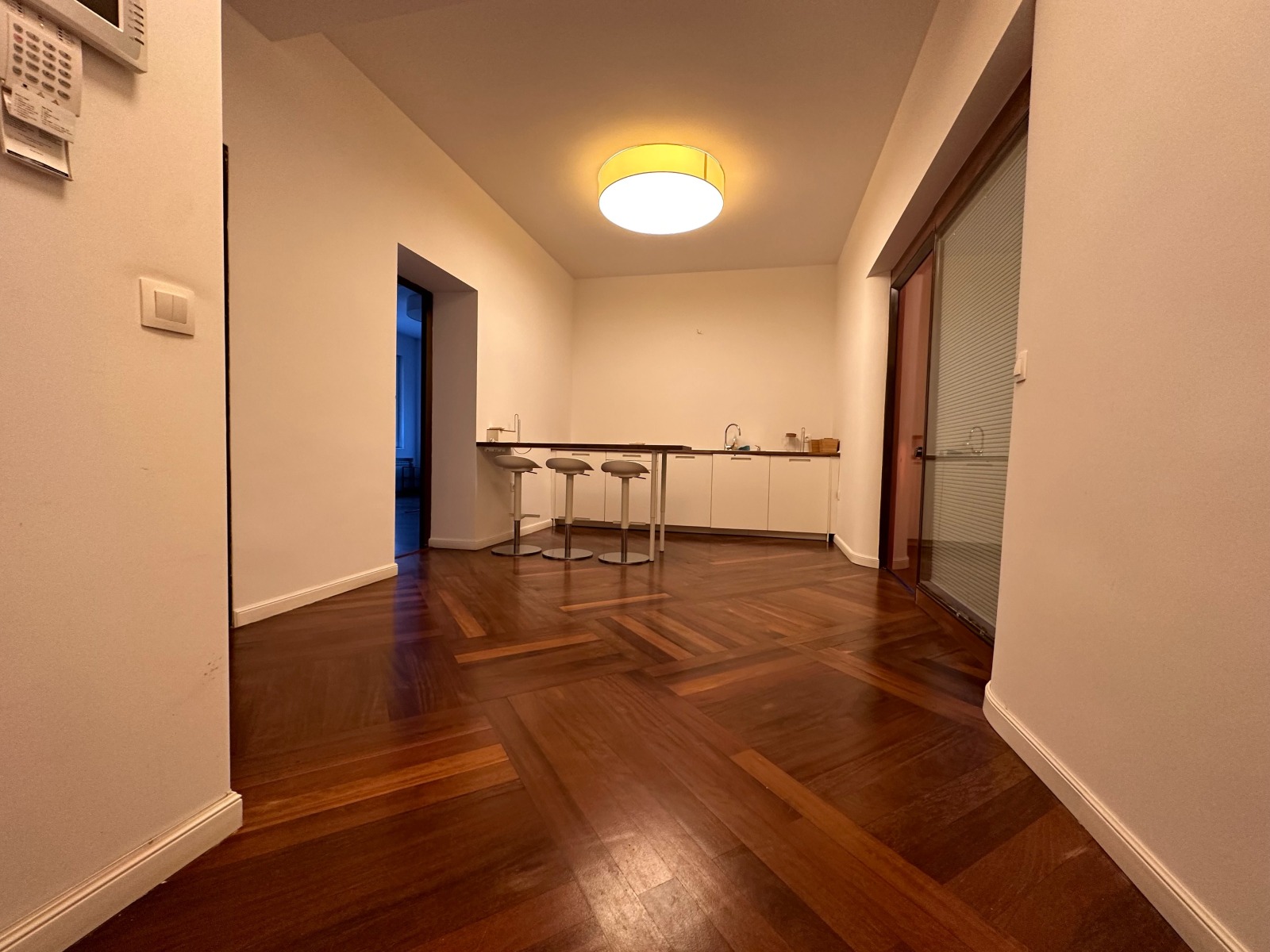 ���� ��� ���� ���� | Imot.bg � ����������� 5