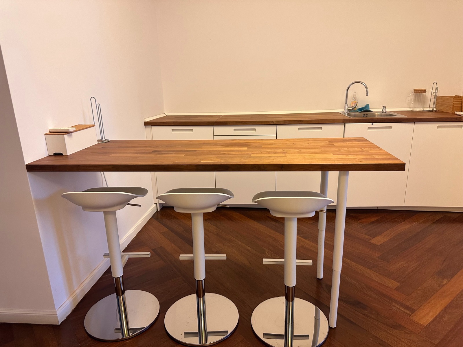 ���� ��� ���� ���� | Imot.bg � ����������� 4