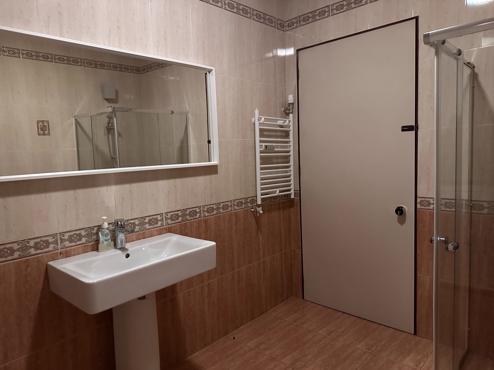 ���� ��� ���� ���� | Imot.bg � ����������� 11