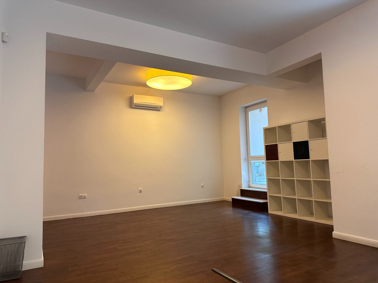 ���� ��� ���� ���� | Imot.bg � ����������� 8