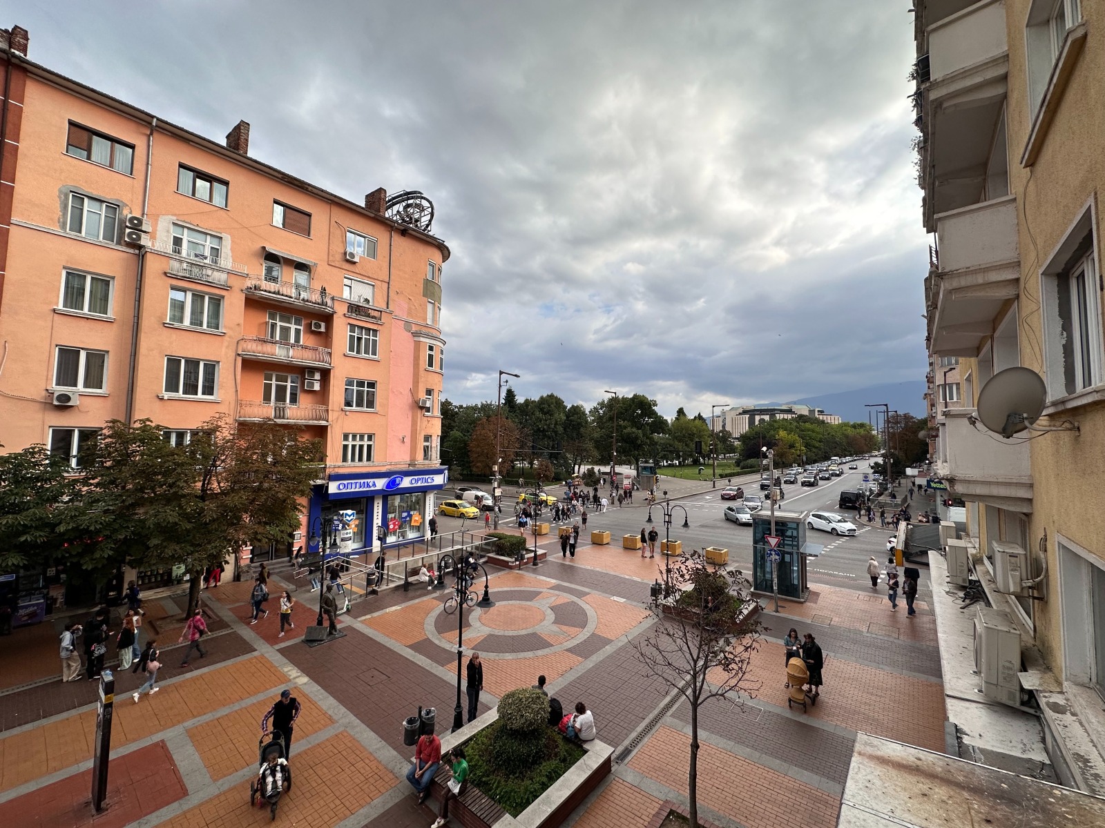 ���� ��� ���� ���� | Imot.bg � ����������� 14