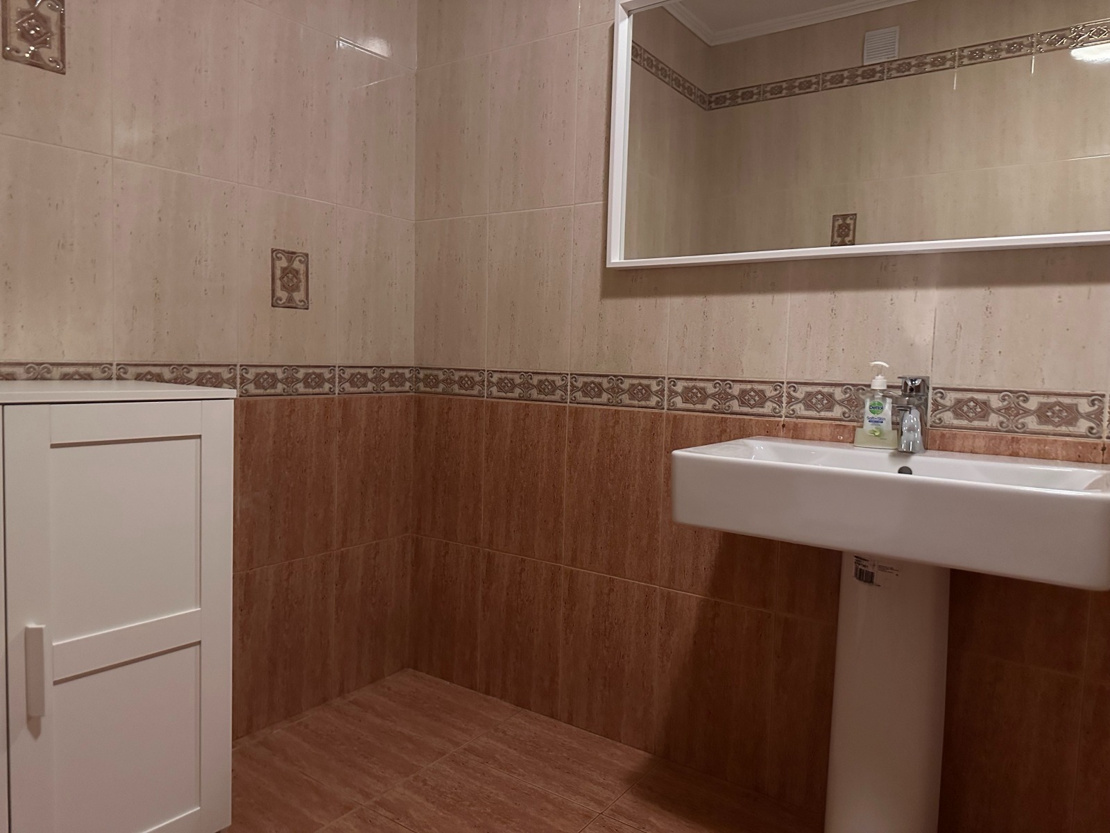 ���� ��� ���� ���� | Imot.bg � ����������� 12