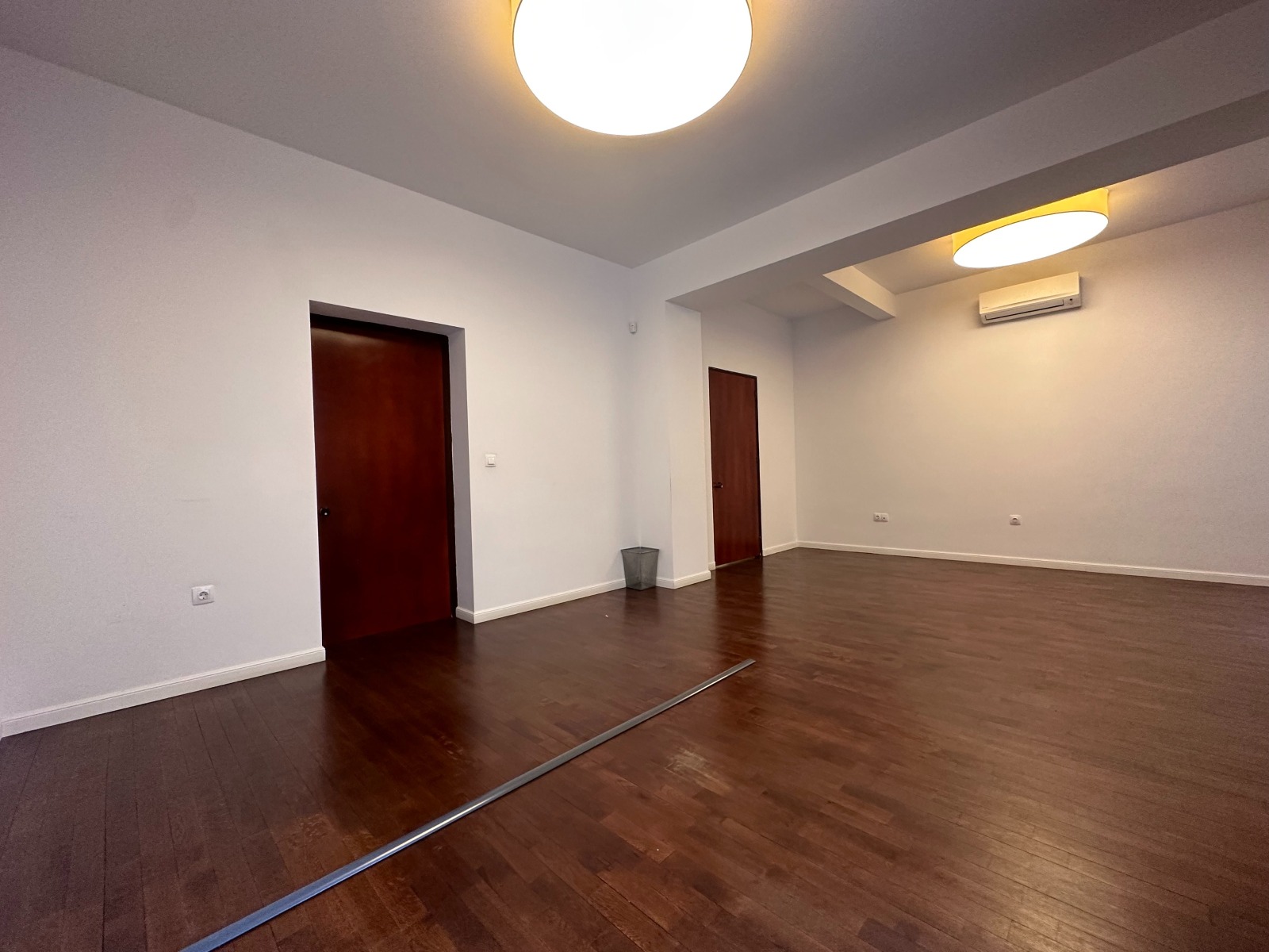 ���� ��� ���� ���� | Imot.bg � ����������� 10