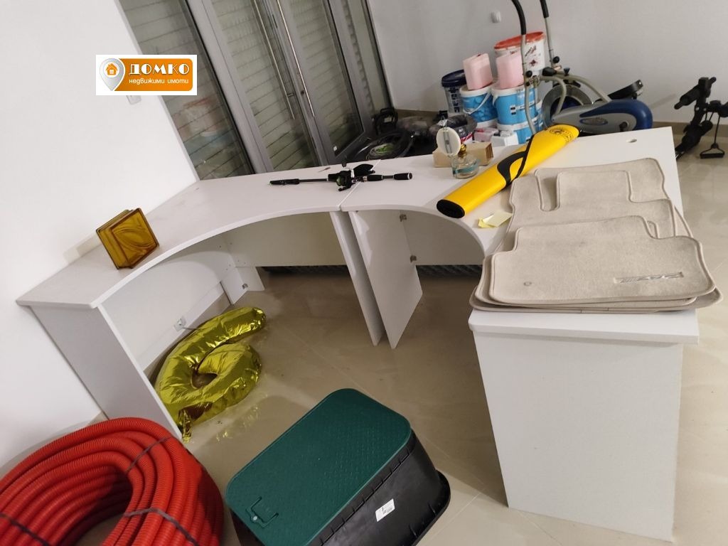 ���� ��� ���� ���� | Imot.bg � ����������� 7