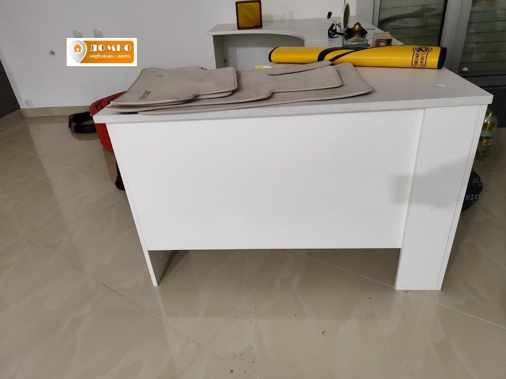 ���� ��� ���� ���� | Imot.bg � ����������� 8