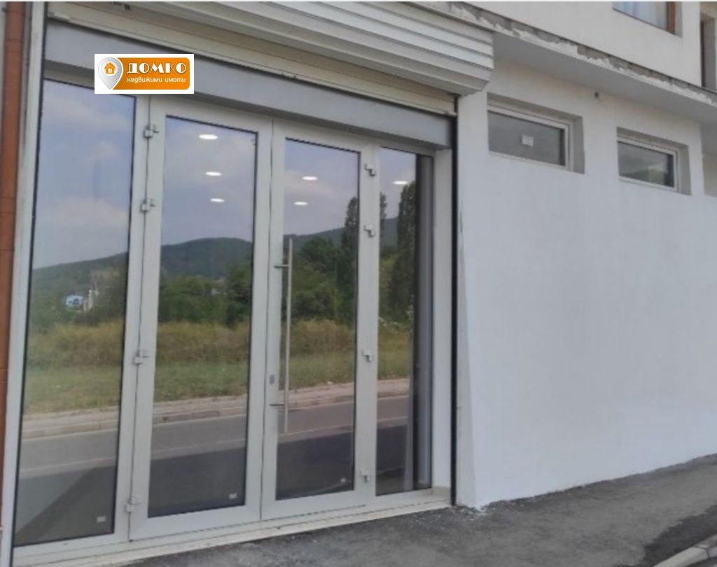 ���� ��� ���� ���� | Imot.bg � ����������� 6