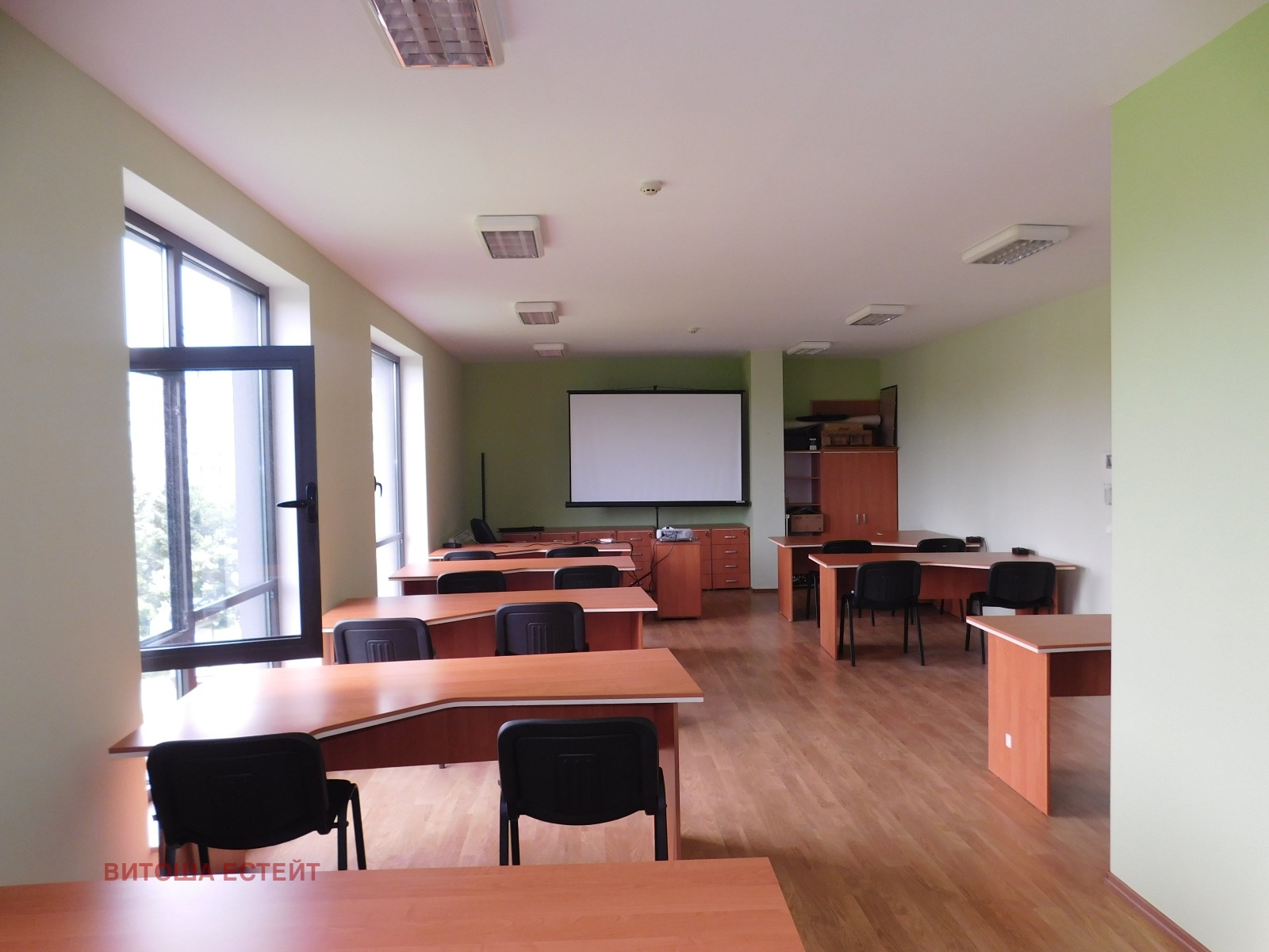 ���� ��� ���� ���� | Imot.bg � ����������� 8
