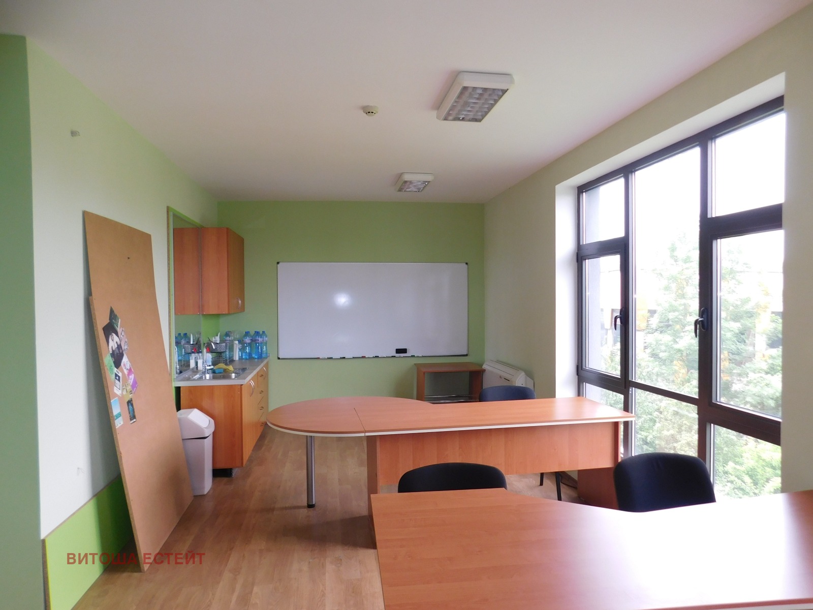 ���� ��� ���� ���� | Imot.bg � ����������� 3