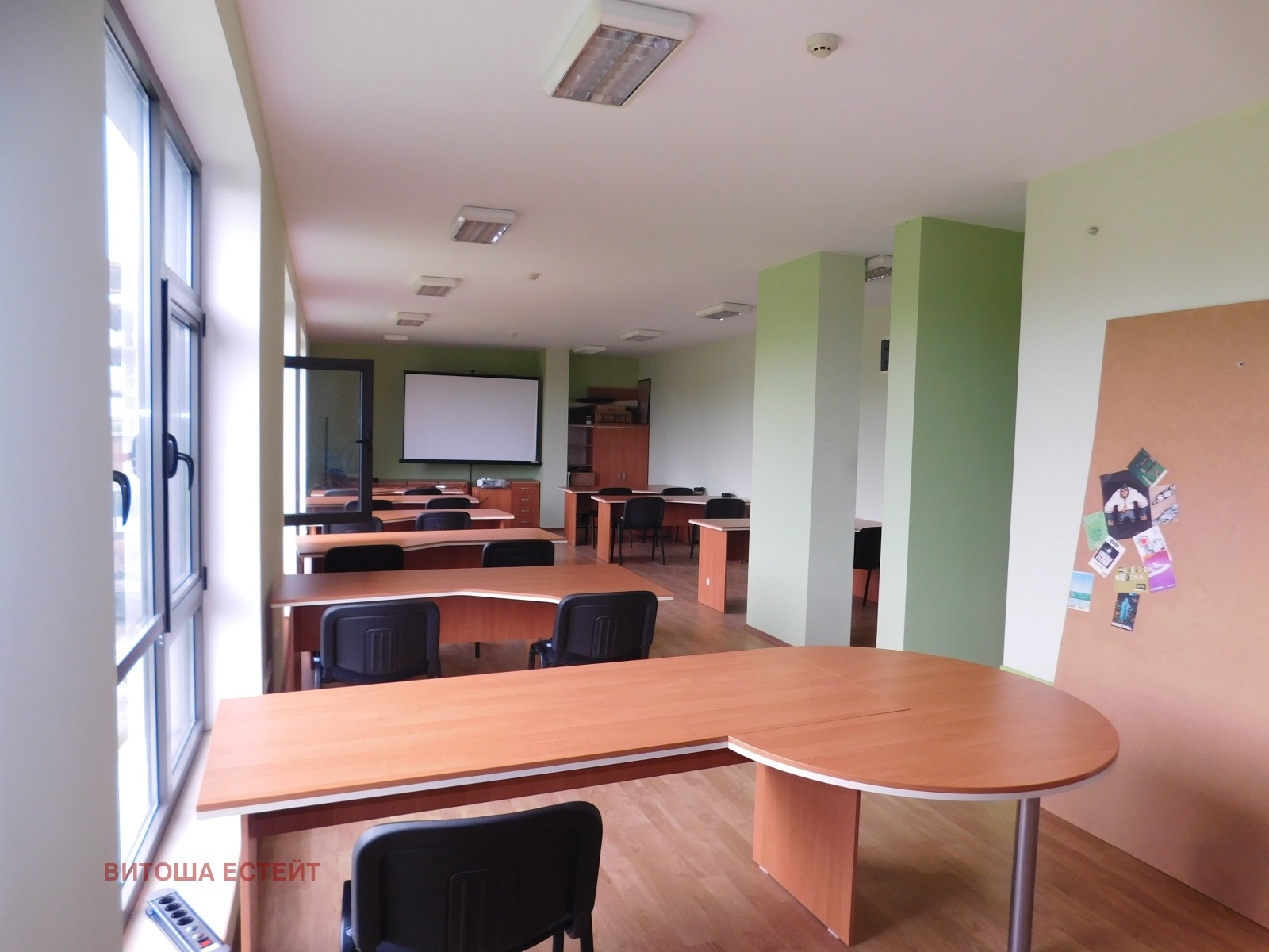 ���� ��� ���� ���� | Imot.bg � ����������� 7