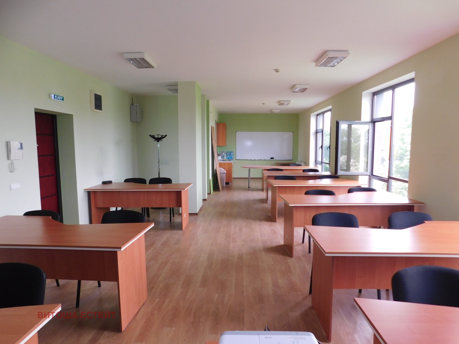 ���� ��� ���� ���� | Imot.bg � ����������� 1