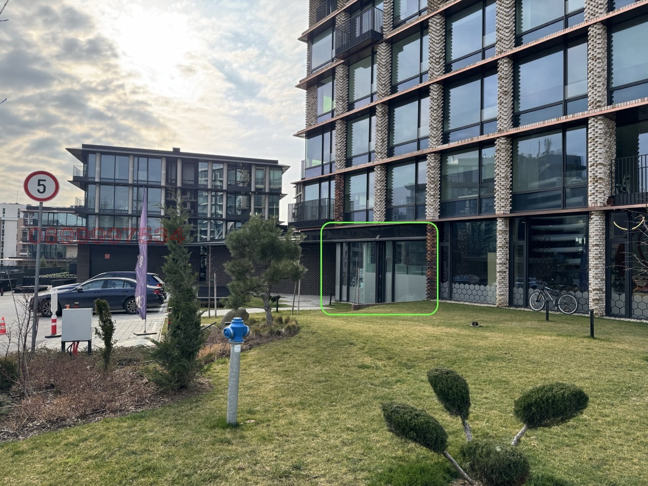 ���� ��� ���� ������� | Imot.bg � ����������� 2