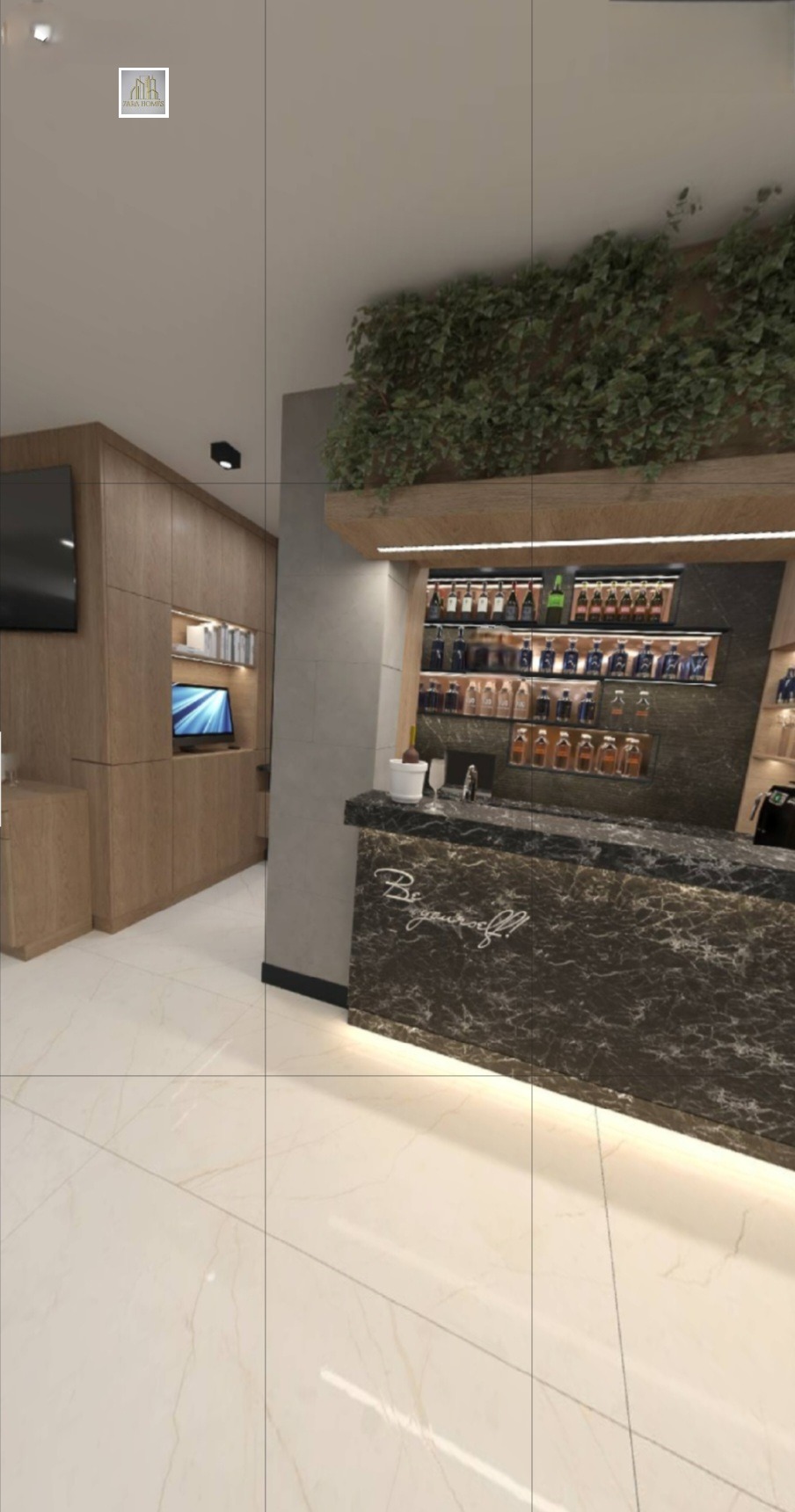 ���� ��� ���� ��������� | Imot.bg � ����������� 2