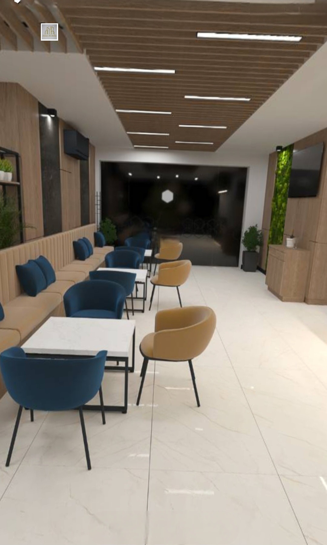 ���� ��� ���� ��������� | Imot.bg � ����������� 4