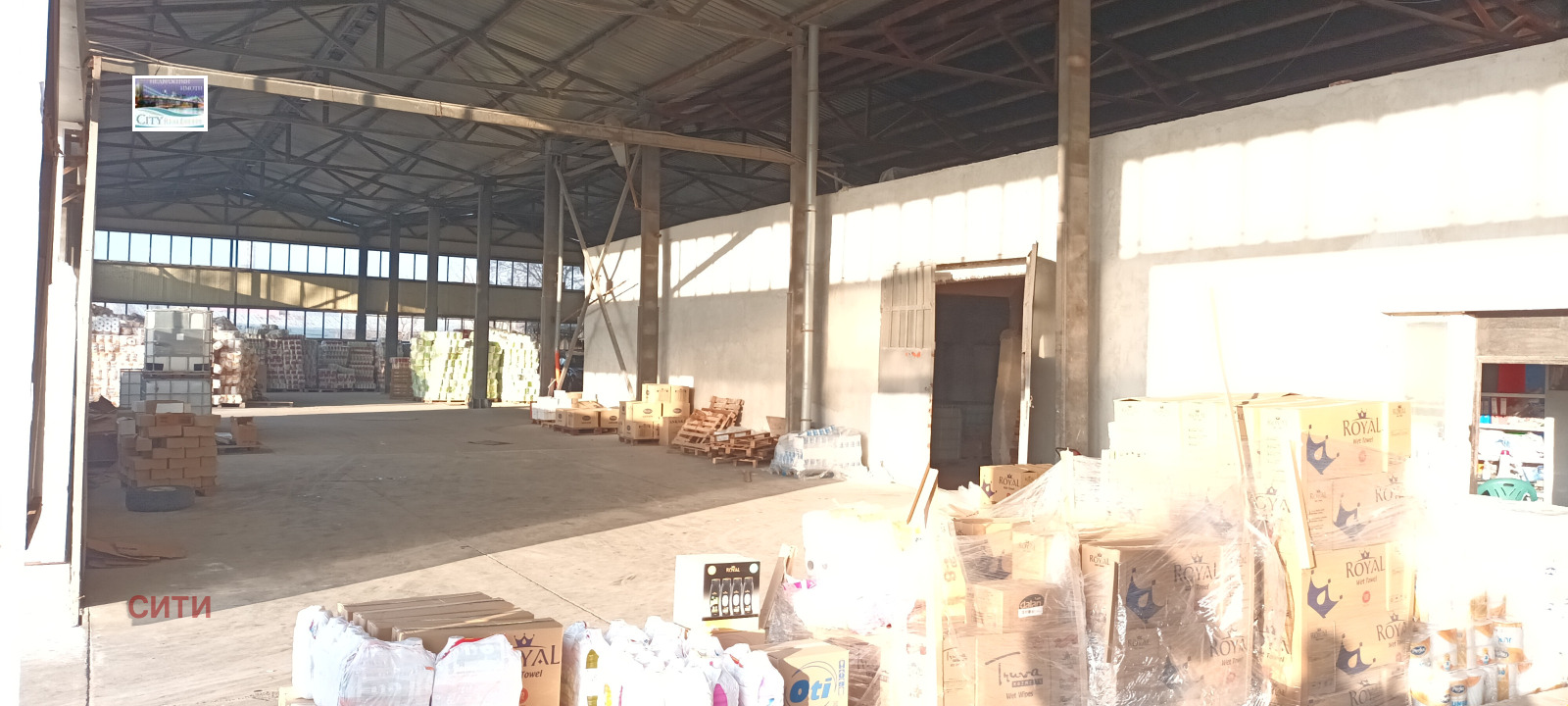 ���� ��� ���� ����� | Imot.bg � ����������� 4